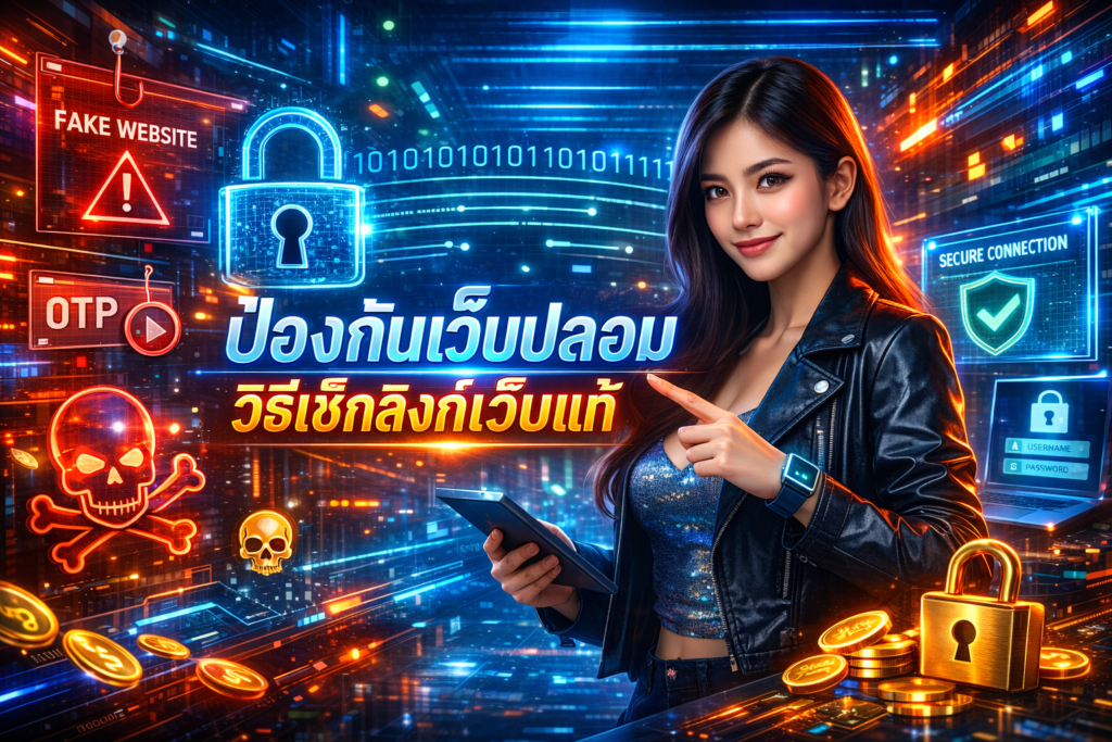 MEGA159 เครดิตฟรี สล็อตแตกง่าย แจกเครดิตฟรี